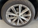 Used 2017 Volkswagen Golf Alltrack SE image 5