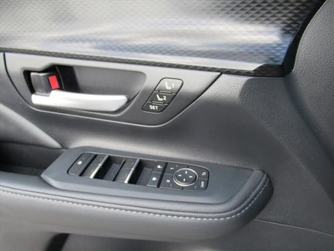 Used 2026 Toyota Grand Highlander AWD Hybrid image 20