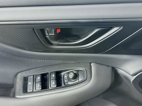 Used 2023 Subaru Outback Wilderness image 21