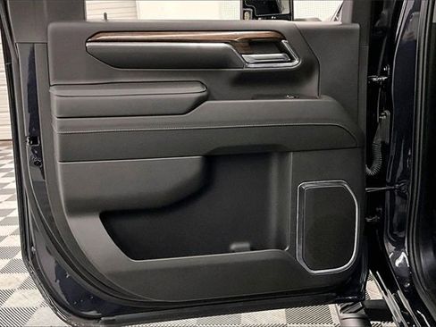 Used 2024 Chevrolet Silverado 2500 LT w/ All Star Edition image 20