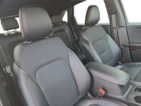 Used 2026 Ford Escape ST-Line Elite AWD/4WD image 21