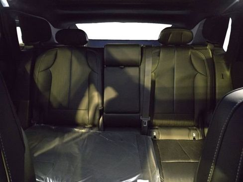 New 2026 Cadillac Lyriq Sport image 37