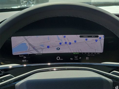 New 2026 Audi Q3 quattro 2.0T image 11