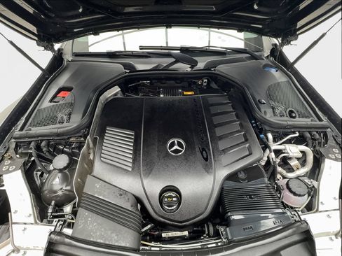 Used 2022 Mercedes-Benz CLS 450 4MATIC image 18