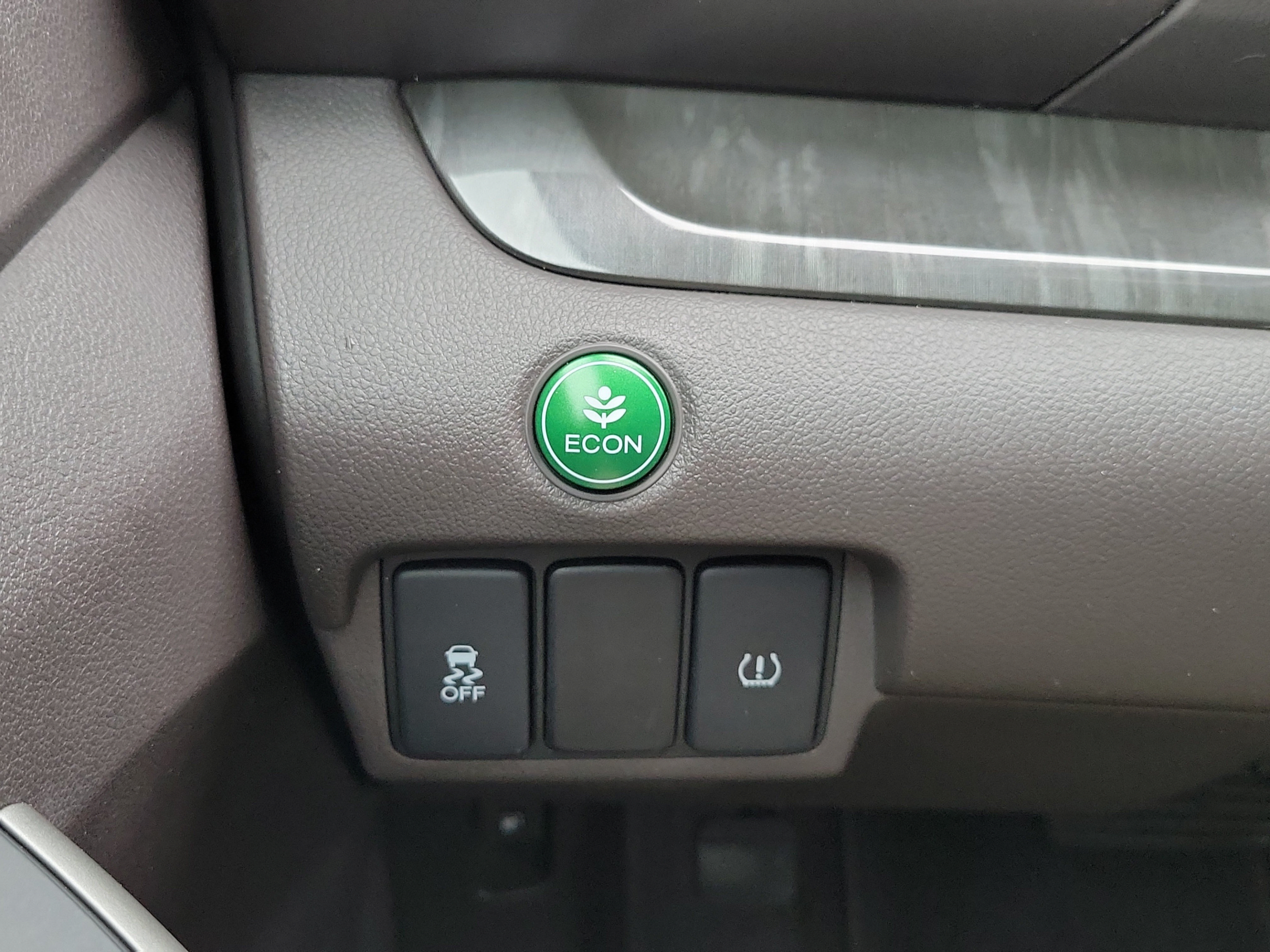 Used 2014 Honda CR-V EX-L image 28