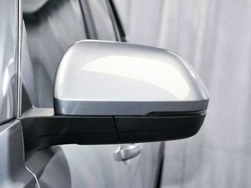 Used 2021 Volkswagen Atlas Cross Sport SEL R-Line image 74