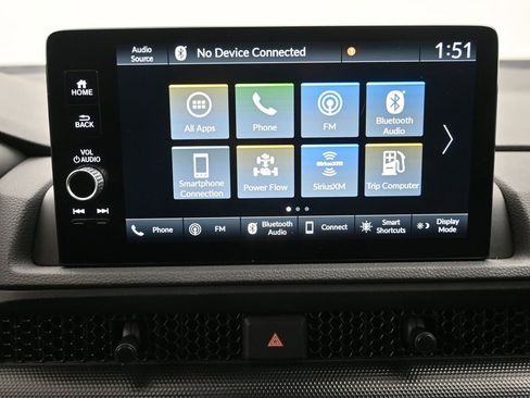 Used 2024 Honda CR-V Sport-L image 13