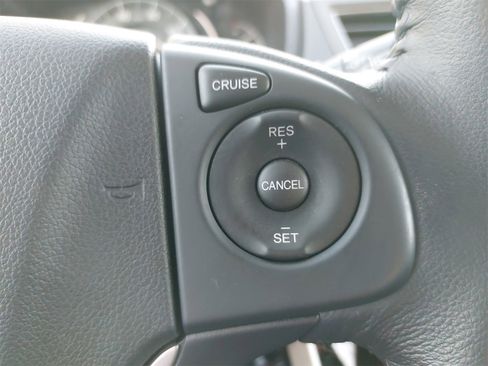 Used 2013 Honda CR-V EX-L image 17