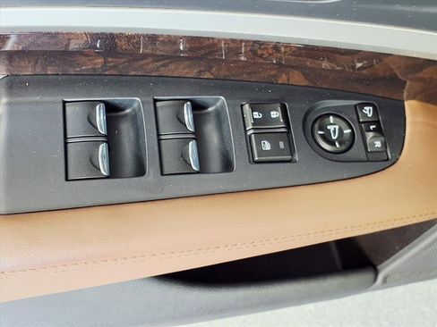 Used 2018 Acura RLX Base image 16