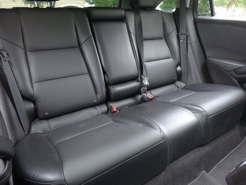 Used 2018 Acura RDX FWD image 10