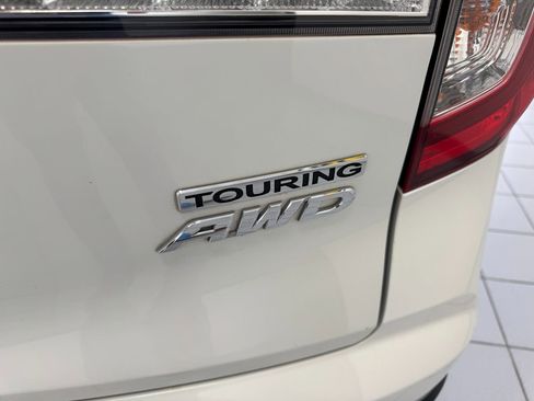 Used 2019 Honda Pilot Touring image 73