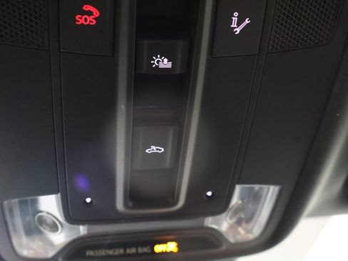 Used 2023 Audi Q3 2.0T Premium w/ Convenience Package image 51