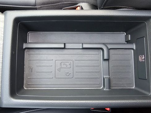 Used 2020 Audi A5 2.0T Premium Plus w/ Premium Plus image 33