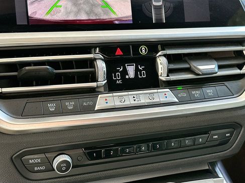 Used 2021 BMW 330i Sedan image 16