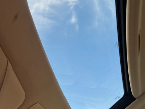 Used 2008 Honda Accord EX-L image 21