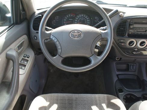 Used 2006 Toyota Tundra SR5 image 5
