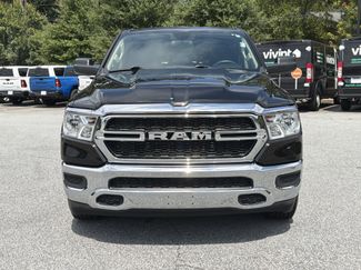 Used 2020 RAM 1500 Tradesman RWD video 2