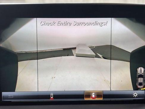 Used 2019 Mercedes-Benz AMG GT Base image 22