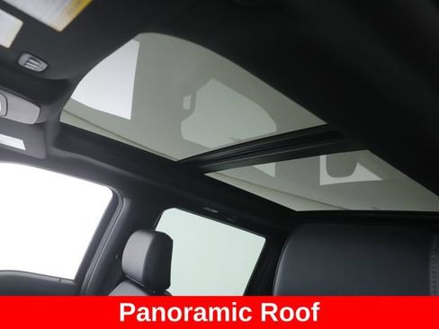 Used 2026 Ford F150 Lariat AWD/4WD image 20