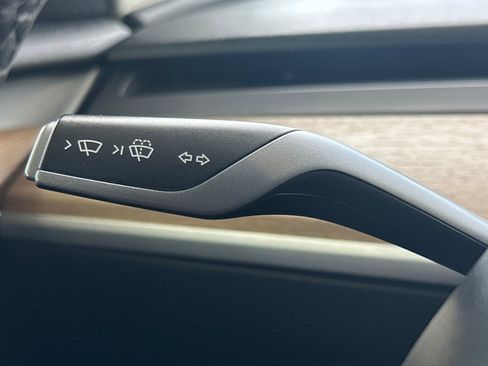 Used 2022 Tesla Model 3 RWD image 30