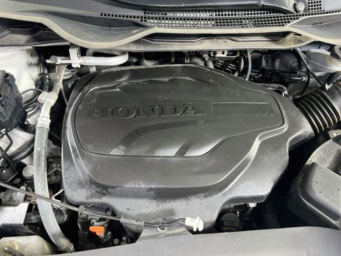 Used 2023 Honda Odyssey Touring image 33