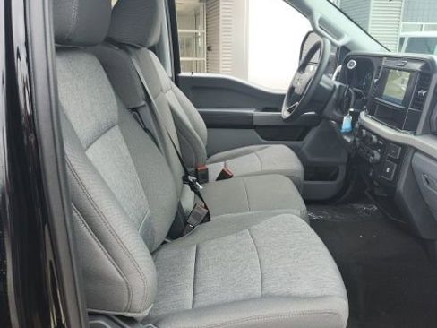 New 2026 Ford F350 XL AWD/4WD image 22