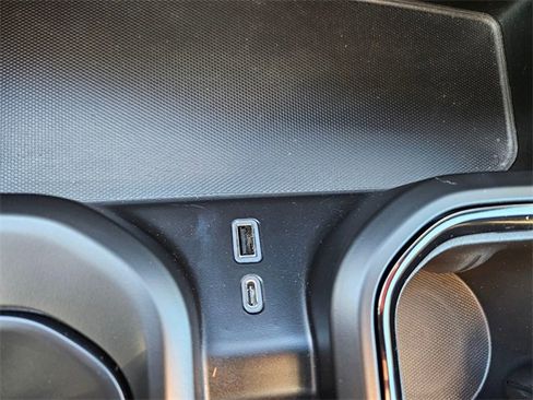 Used 2023 GMC Sierra 1500 AT4 w/ AT4 Premium Package image 29