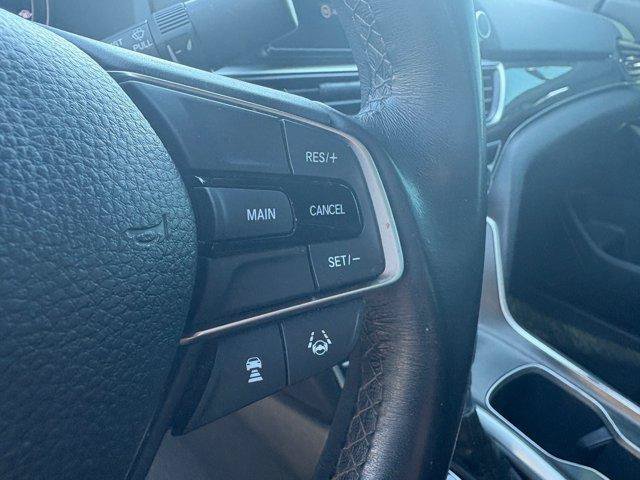 Used 2020 Honda Accord Sport image 20