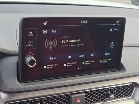 New 2026 Acura Integra A-Spec image 36