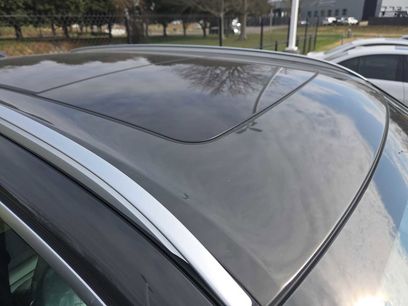 New 2026 BMW X5 xDrive40i w/ Climate Comfort Package