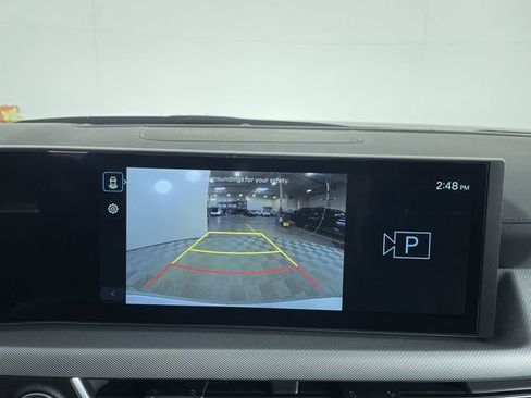 New 2026 Hyundai Sonata SEL image 22