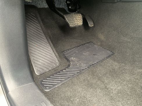 Certified 2025 Lexus GX 550 image 17