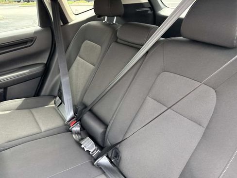 Certified 2023 Honda CR-V EX image 14