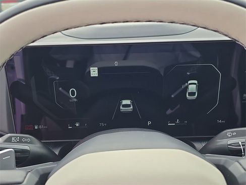 New 2026 Kia K4 GT-Line image 33