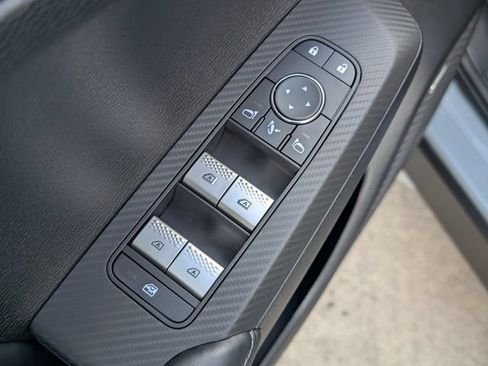 New 2026 Mitsubishi Outlander AWD image 11