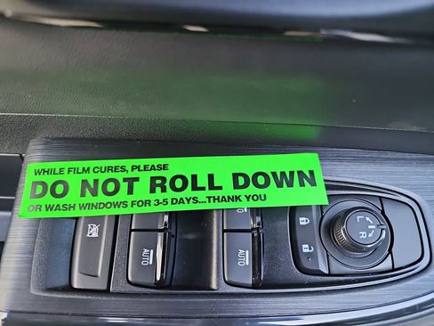 New 2026 Subaru Outback Wilderness image 28