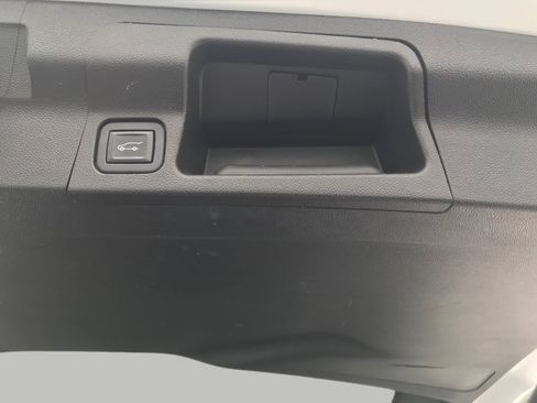 Certified 2022 GMC Acadia AT4 w/ Trailering Package image 15