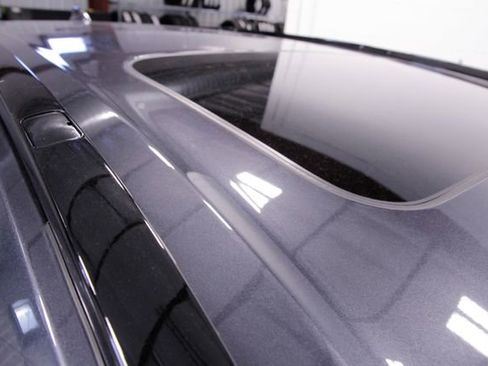 Certified 2023 Honda CR-V Sport Touring image 21