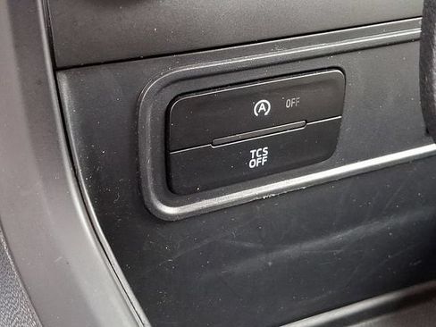 Used 2021 Ford EcoSport S AWD/4WD image 33