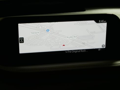 Used 2023 MAZDA CX-30 AWD 2.5 S w/ Premium Package image 30