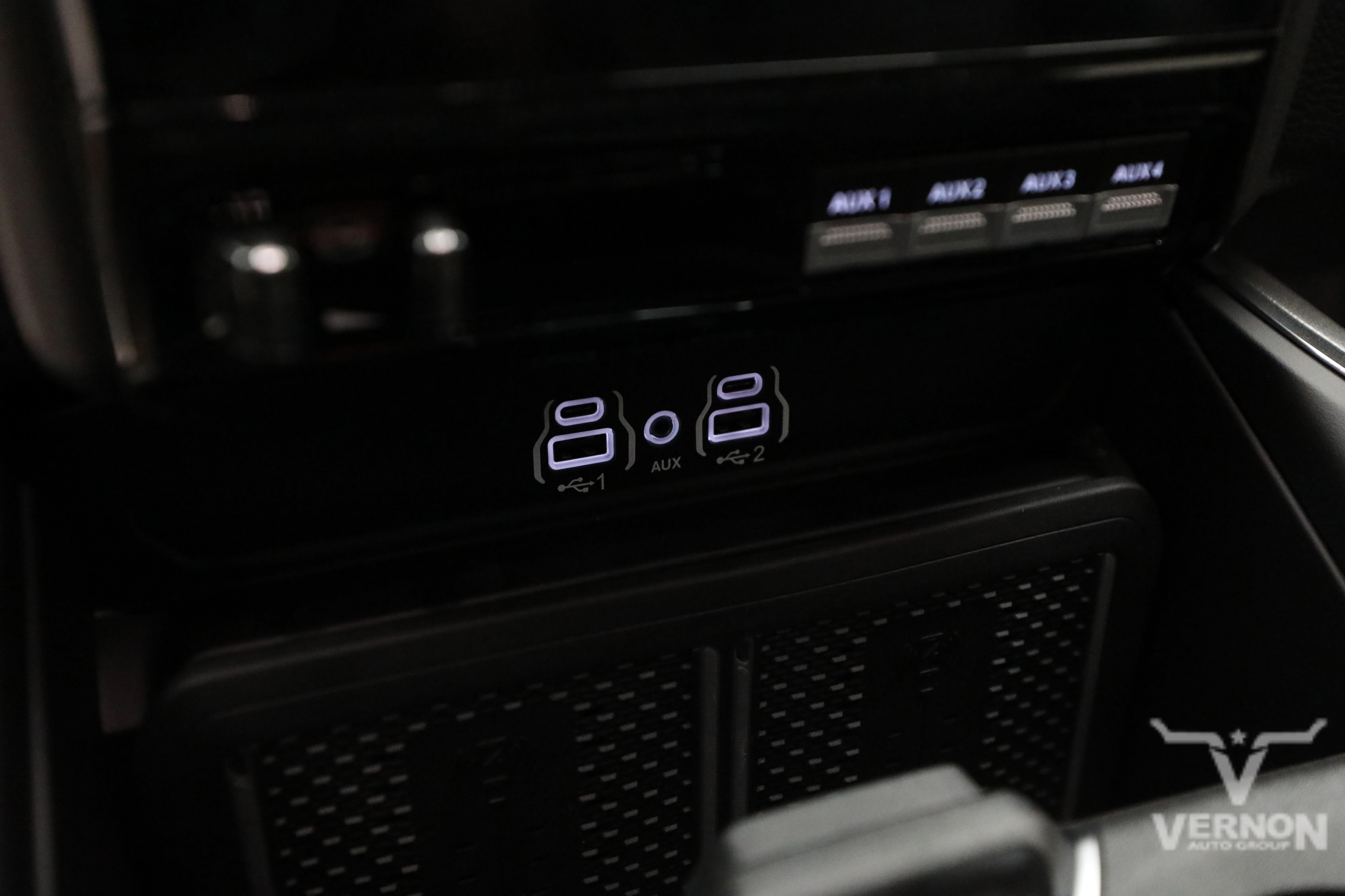 New 2026 RAM 3500 Laramie AWD/4WD image 22