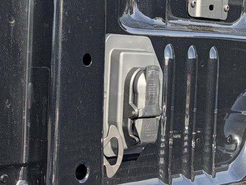 New 2026 Ford F450 XLT w/ FX4 Off-Road Package image 15