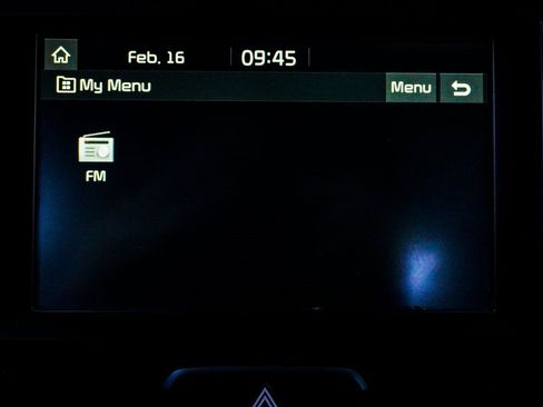 Used 2021 Kia Soul GT-Line image 26