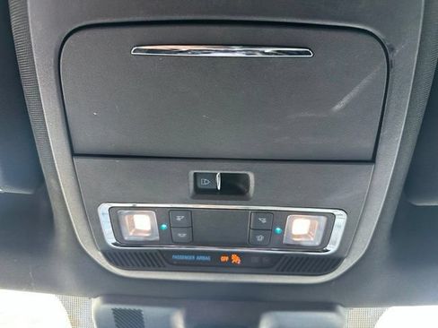 Used 2023 Ford F150 Lariat w/ Equipment Group 502A High AWD/4WD image 27