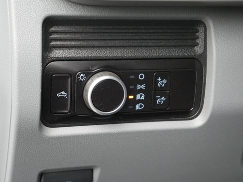 Certified 2023 Ford F350 XL image 5