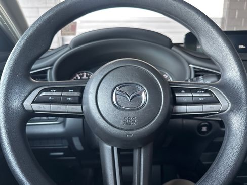 Used 2021 MAZDA CX-30 AWD 2.5 S image 18