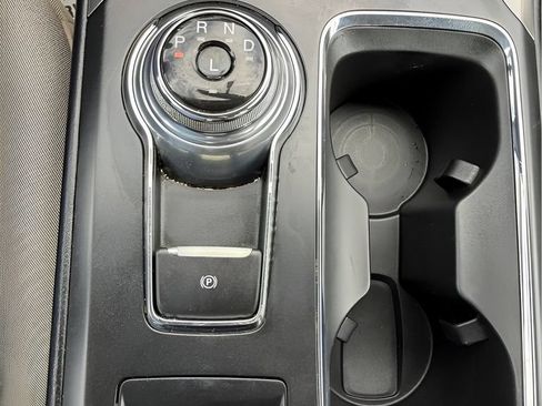 Used 2018 Ford Fusion S FWD image 33
