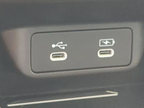 New 2026 Honda HR-V LX image 20