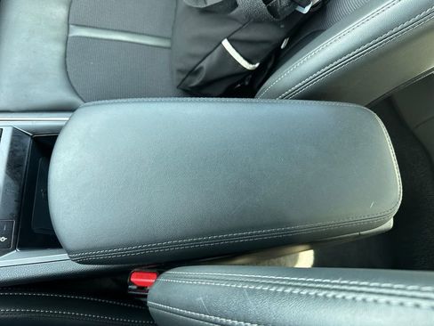 Used 2024 Kia K5 GT-Line image 67