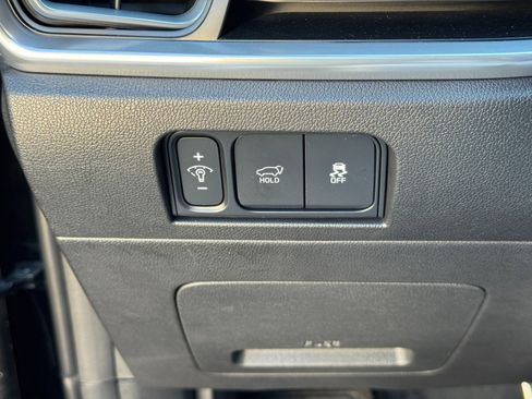 Used 2025 Kia Sorento SX Prestige AWD/4WD image 19
